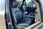 2019 Ram 1500 Limited 4WD for sale #KN834134 - photo 8