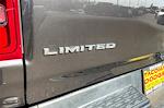 2019 Ram 1500 Limited 4WD for sale #KN834134 - photo 9