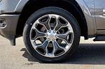 2019 Ram 1500 Limited 4WD for sale #KN834134 - photo 10
