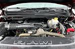 Used 2019 Ram 1500 Lone Star Crew Cab for sale #KN855120 - photo 12