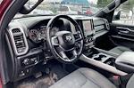 Used 2019 Ram 1500 Lone Star Crew Cab for sale #KN855120 - photo 14