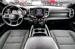 Used 2019 Ram 1500 Lone Star Crew Cab for sale #KN855120 - photo 15