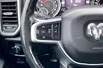 Used 2019 Ram 1500 Lone Star Crew Cab for sale #KN855120 - photo 18