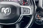 Used 2019 Ram 1500 Lone Star Crew Cab for sale #KN855120 - photo 19