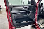 Used 2019 Ram 1500 Lone Star Crew Cab for sale #KN855120 - photo 23