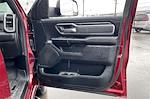 Used 2019 Ram 1500 Lone Star Crew Cab for sale #KN855120 - photo 24