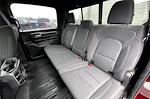 Used 2019 Ram 1500 Lone Star Crew Cab for sale #KN855120 - photo 26