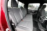 Used 2019 Ram 1500 Lone Star Crew Cab for sale #KN855120 - photo 27