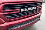 Used 2019 Ram 1500 Lone Star Crew Cab for sale #KN855120 - photo 30