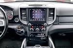Used 2019 Ram 1500 Lone Star Crew Cab for sale #KN855120 - photo 9