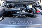 2019 Ram 1500 Rebel 4WD for sale #KN868035 - photo 10