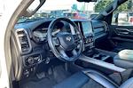 2019 Ram 1500 Rebel 4WD for sale #KN868035 - photo 14