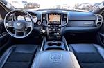 2019 Ram 1500 Rebel 4WD for sale #KN868035 - photo 15