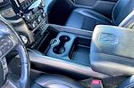 2019 Ram 1500 Rebel 4WD for sale #KN868035 - photo 17