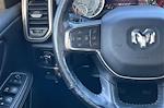 2019 Ram 1500 Rebel 4WD for sale #KN868035 - photo 18