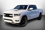 2019 Ram 1500 Rebel 4WD for sale #KN868035 - photo 2