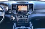 2019 Ram 1500 Rebel 4WD for sale #KN868035 - photo 6