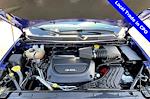2019 Chrysler Pacifica Limited FWD for sale #KR508423 - photo 10