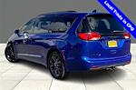 2019 Chrysler Pacifica Limited FWD for sale #KR508423 - photo 2