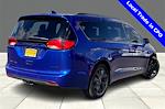 2019 Chrysler Pacifica Limited FWD for sale #KR508423 - photo 12