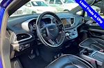 2019 Chrysler Pacifica Limited FWD for sale #KR508423 - photo 13