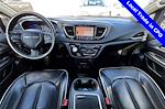 2019 Chrysler Pacifica Limited FWD for sale #KR508423 - photo 14
