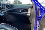 2019 Chrysler Pacifica Limited FWD for sale #KR508423 - photo 15