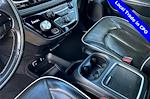 2019 Chrysler Pacifica Limited FWD for sale #KR508423 - photo 16