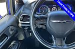 2019 Chrysler Pacifica Limited FWD for sale #KR508423 - photo 17