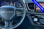 2019 Chrysler Pacifica Limited FWD for sale #KR508423 - photo 18