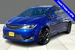 2019 Chrysler Pacifica Limited FWD for sale #KR508423 - photo 1
