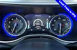 2019 Chrysler Pacifica Limited FWD for sale #KR508423 - photo 19