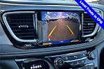 2019 Chrysler Pacifica Limited FWD for sale #KR508423 - photo 20