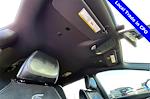 2019 Chrysler Pacifica Limited FWD for sale #KR508423 - photo 21
