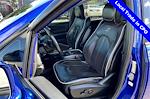 2019 Chrysler Pacifica Limited FWD for sale #KR508423 - photo 24