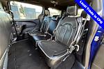 2019 Chrysler Pacifica Limited FWD for sale #KR508423 - photo 25