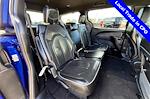 2019 Chrysler Pacifica Limited FWD for sale #KR508423 - photo 26