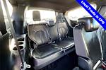 2019 Chrysler Pacifica Limited FWD for sale #KR508423 - photo 27