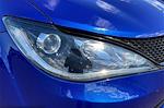 2019 Chrysler Pacifica Limited FWD for sale #KR508423 - photo 28