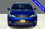 2019 Chrysler Pacifica Limited FWD for sale #KR508423 - photo 3