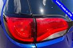 2019 Chrysler Pacifica Limited FWD for sale #KR508423 - photo 29