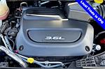 2019 Chrysler Pacifica Limited FWD for sale #KR508423 - photo 31