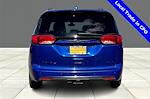 2019 Chrysler Pacifica Limited FWD for sale #KR508423 - photo 5