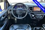 2019 Chrysler Pacifica Limited FWD for sale #KR508423 - photo 6
