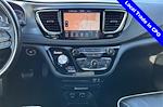 2019 Chrysler Pacifica Limited FWD for sale #KR508423 - photo 7