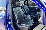 2019 Chrysler Pacifica Limited FWD for sale #KR508423 - photo 8