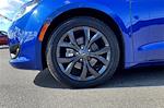 2019 Chrysler Pacifica Limited FWD for sale #KR508423 - photo 9