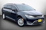 Used 2019 Chrysler Pacifica Touring L Minivan for sale #KR625799 - photo 1