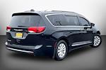 2019 Chrysler Pacifica Touring L FWD for sale #KR625799 - photo 12