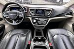 2019 Chrysler Pacifica Touring L FWD for sale #KR625799 - photo 14